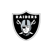 Las Vegas Raiders Jerseys | Las Vegas Raiders Shop | Las Vegas Raiders Hats
